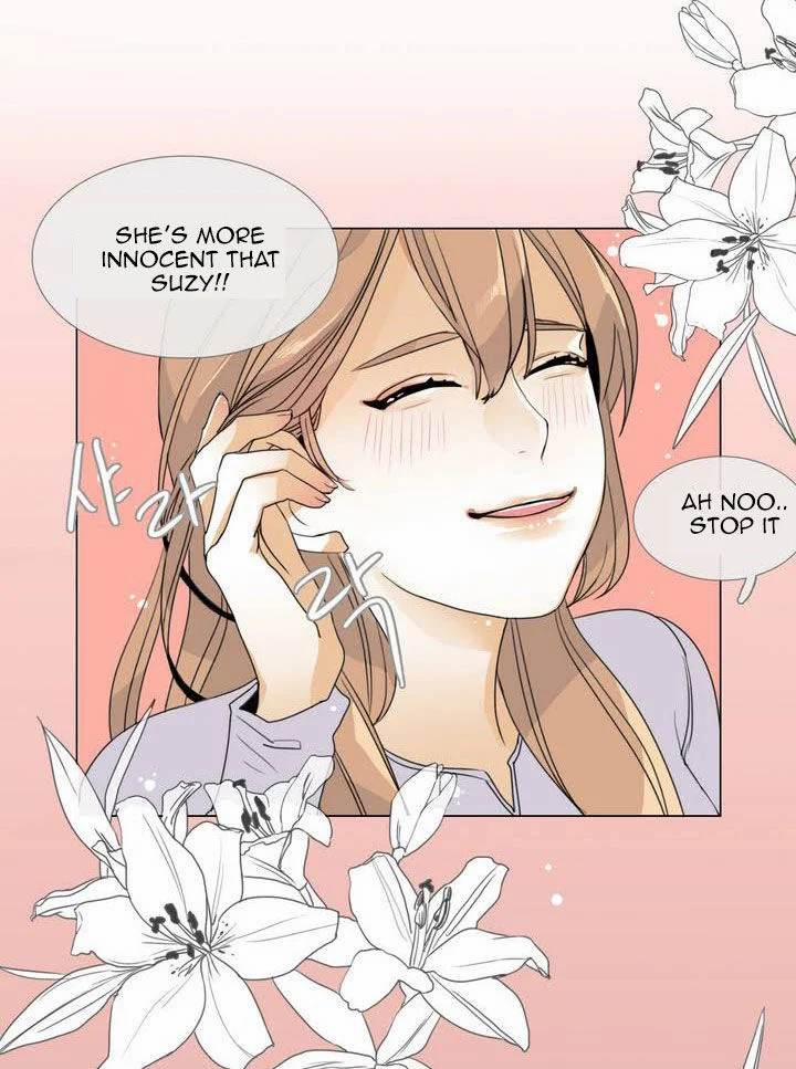 Talk To Me 0 trang 27