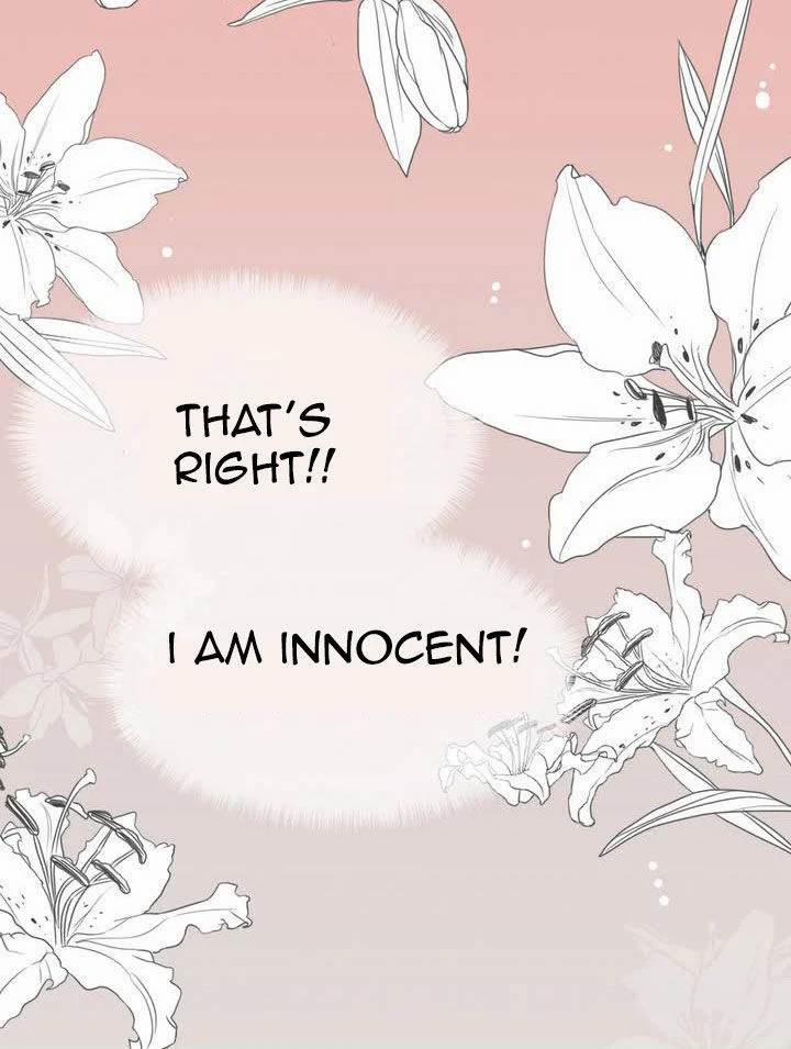 Talk To Me 0 trang 28