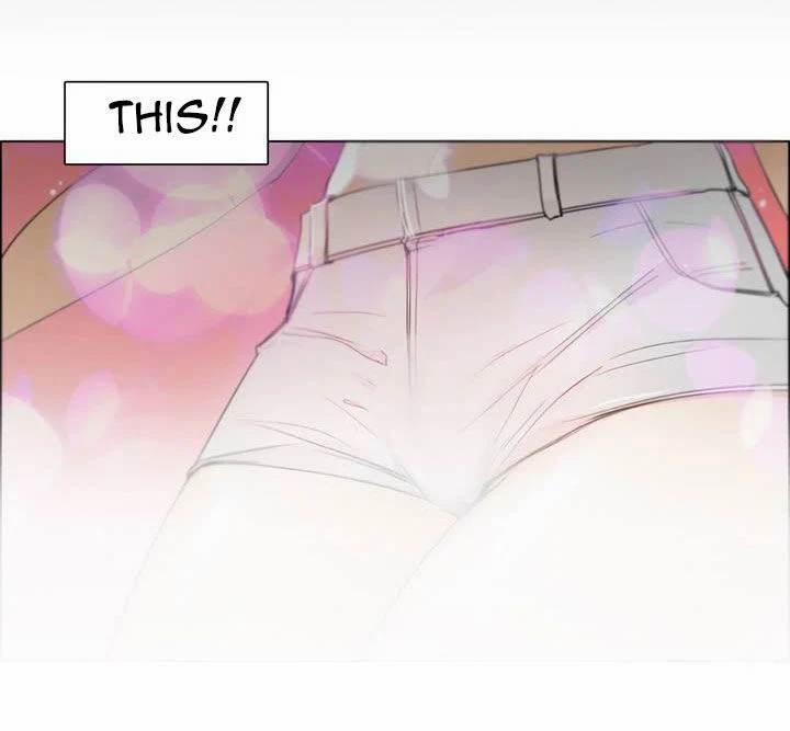 Talk To Me 0 trang 30