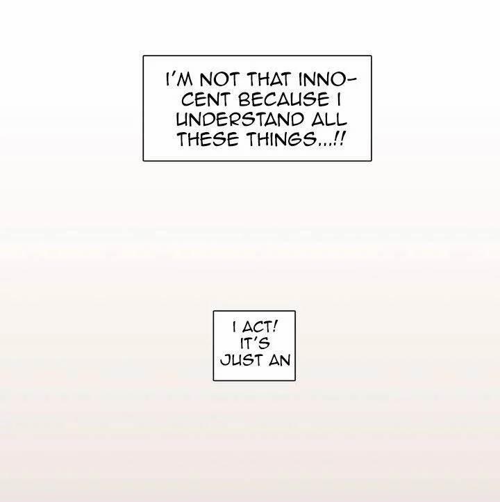 Talk To Me 0 trang 34