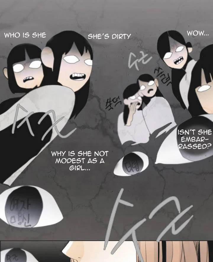 Talk To Me 0 trang 36