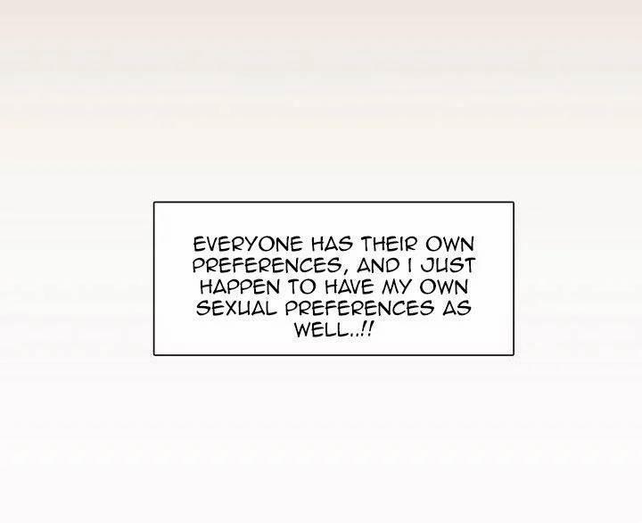 Talk To Me 0 trang 38