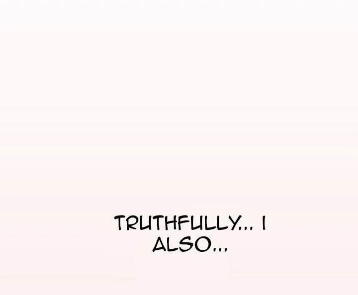 Talk To Me 0 trang 39