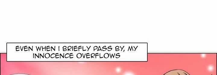 Talk To Me 0 trang 8