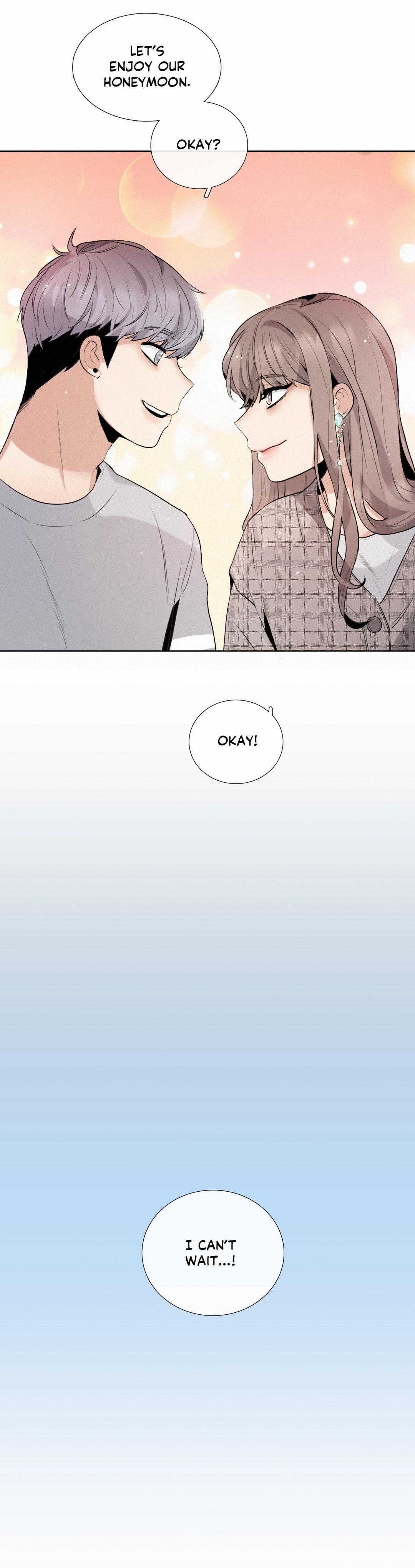 Talk To Me 115 trang 5