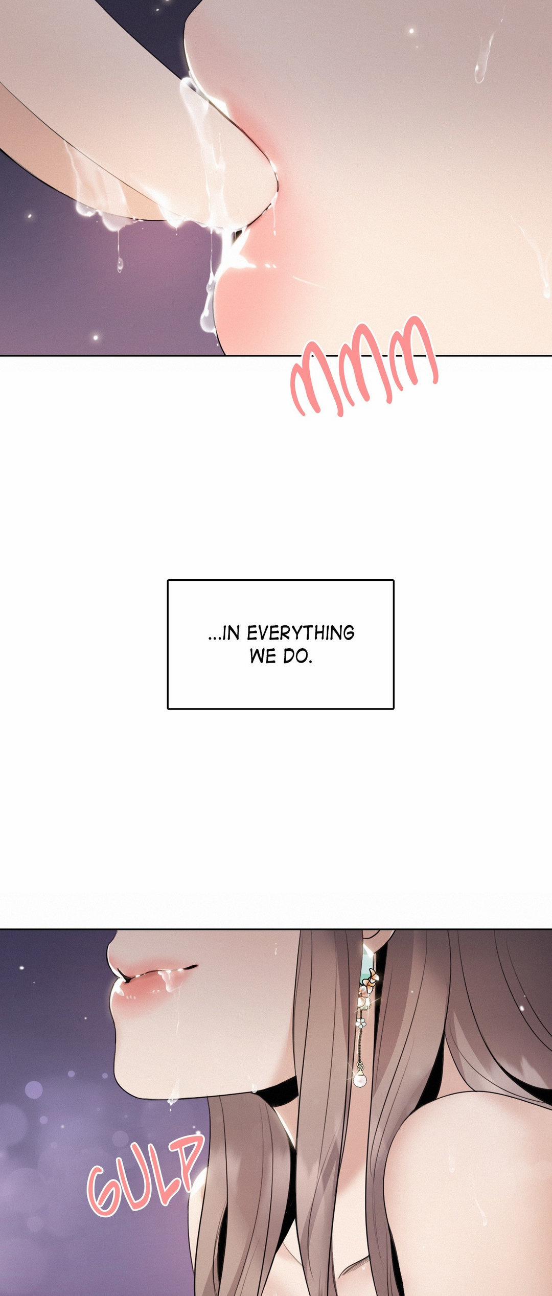 Talk To Me 115 trang 50