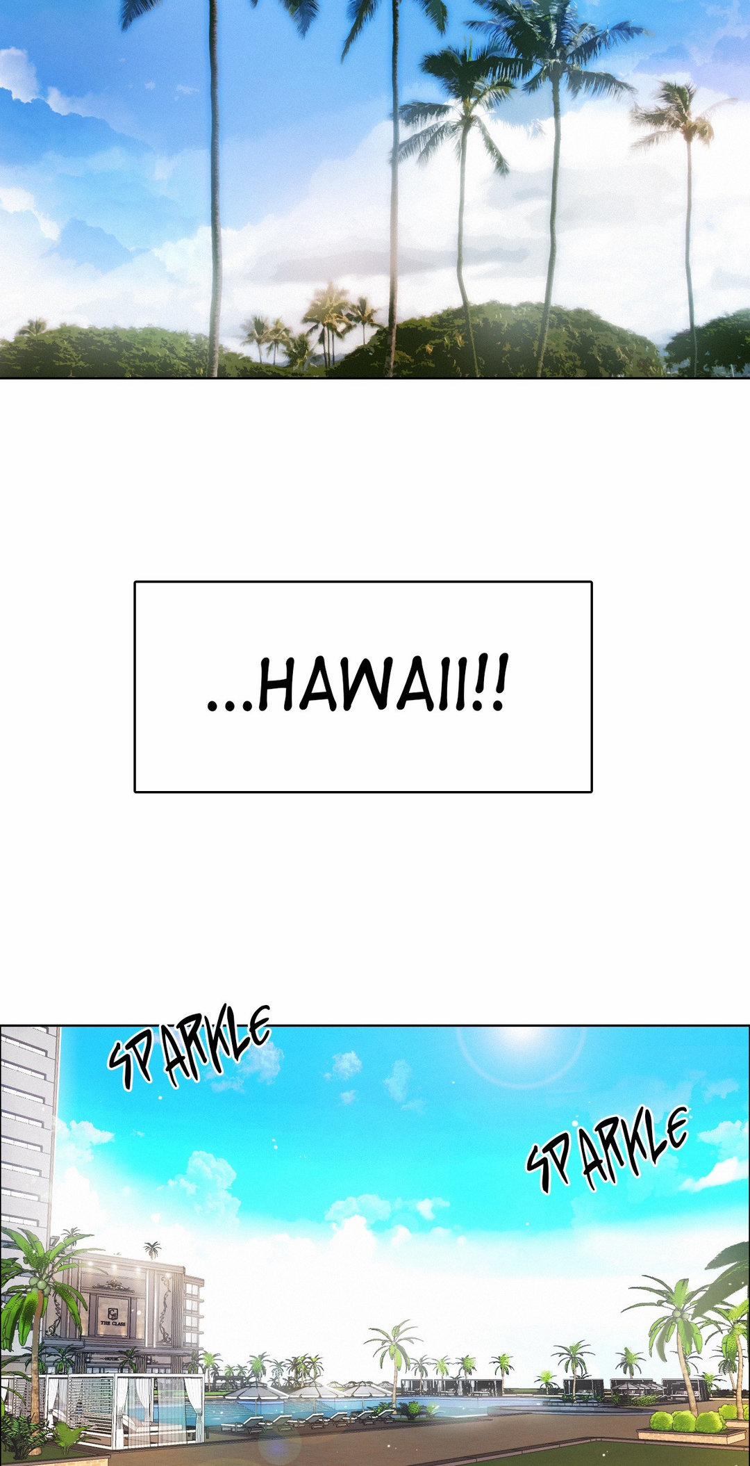 Talk To Me 115 trang 7