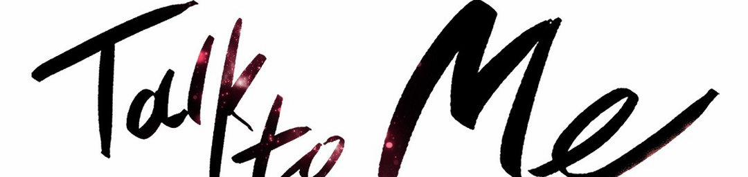 Talk To Me 116 trang 2