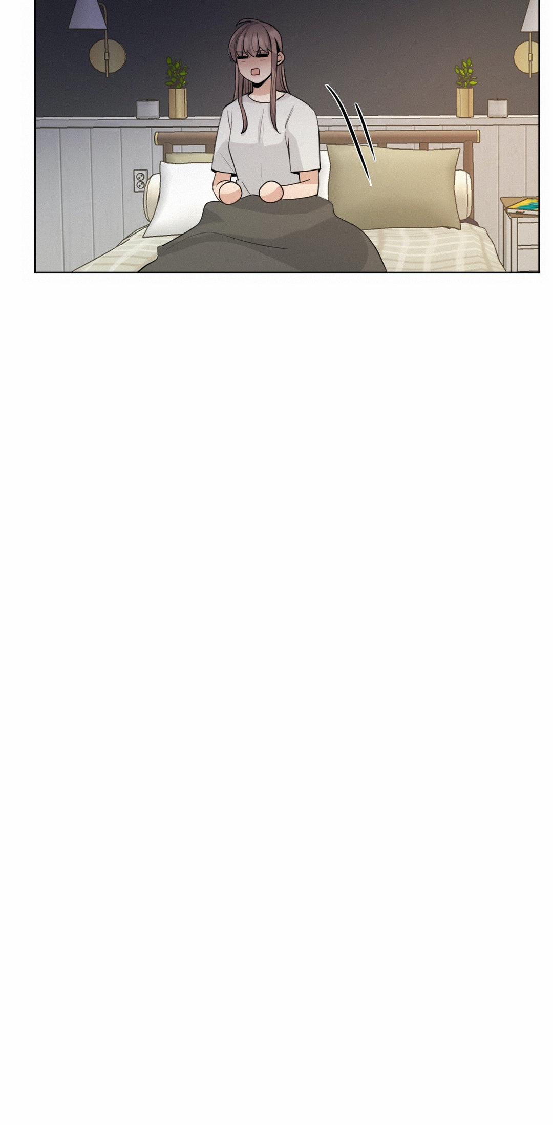 Talk To Me 116 trang 53