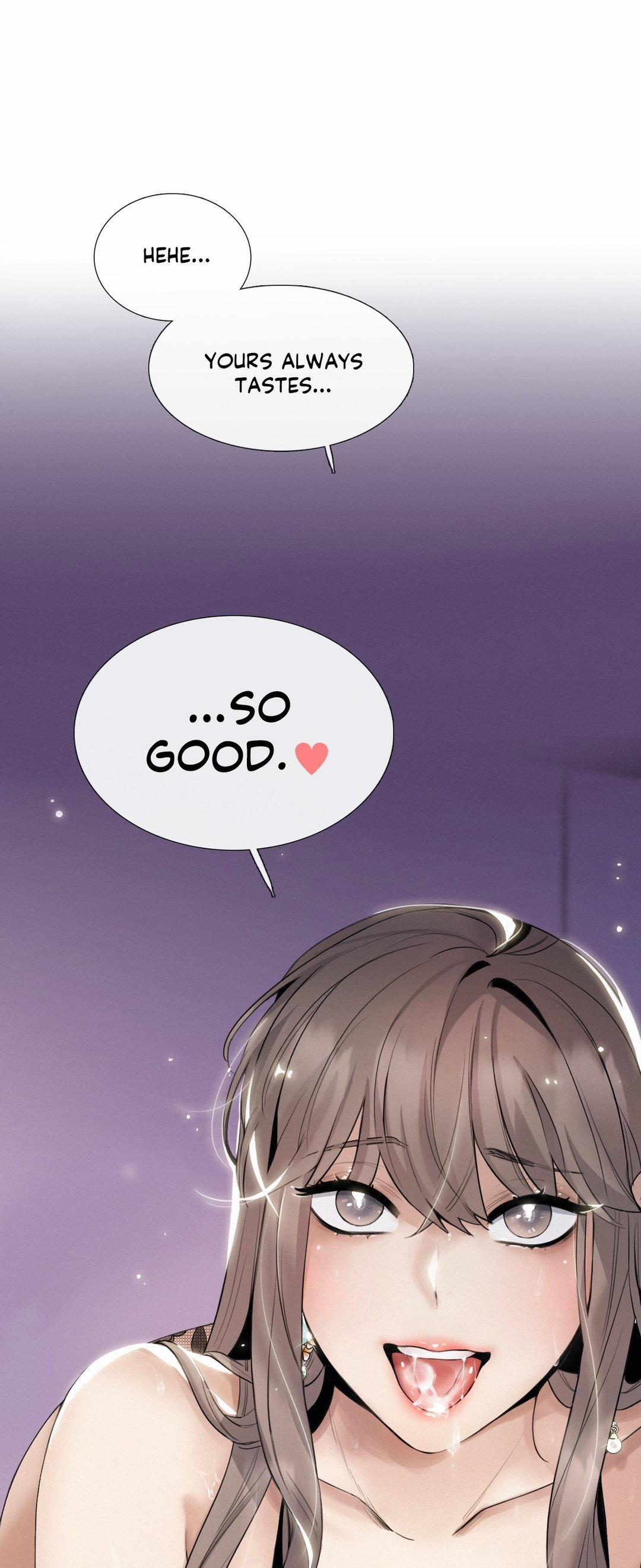 Talk To Me 116 trang 6