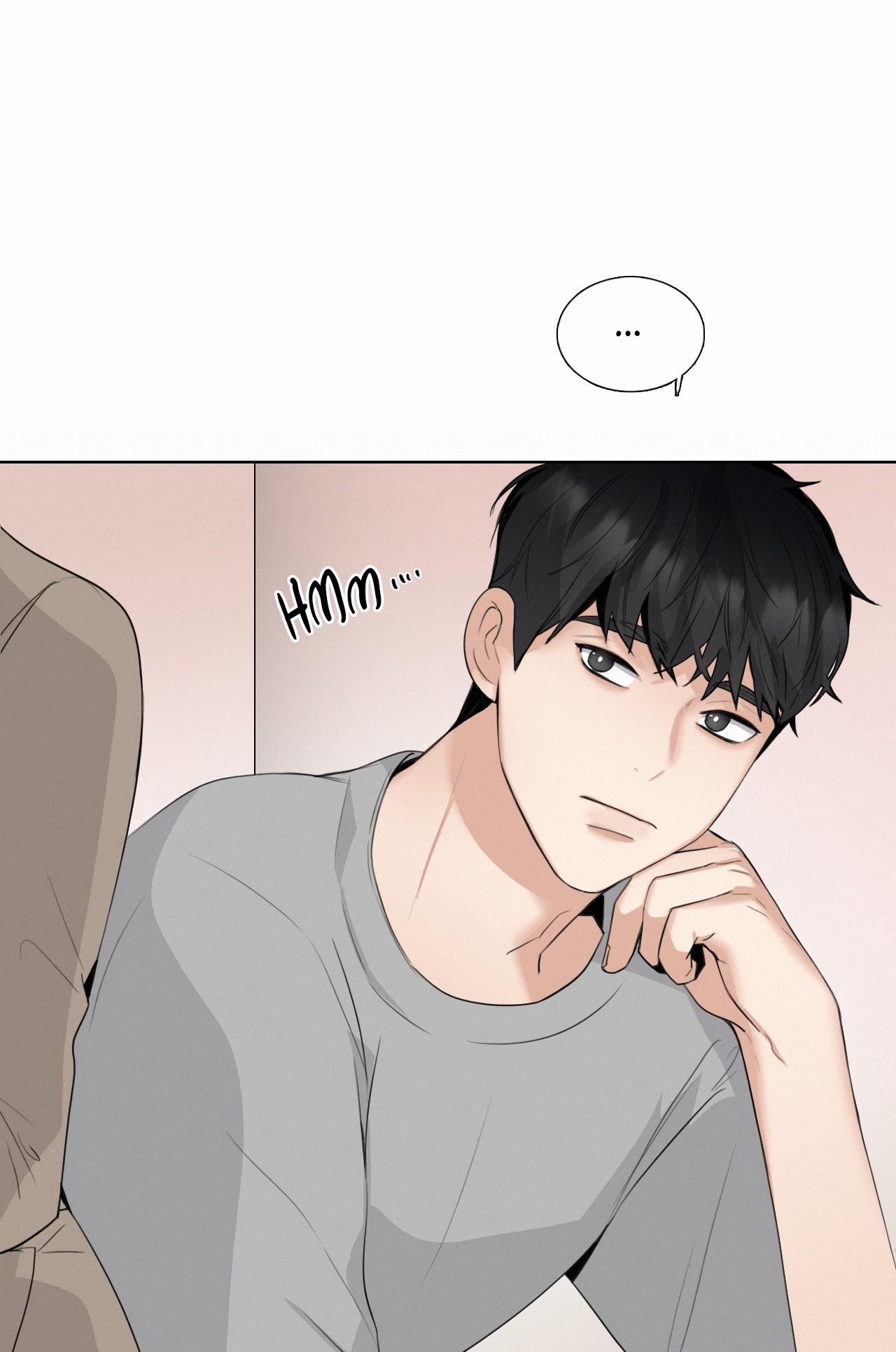 Talk To Me 117 trang 36