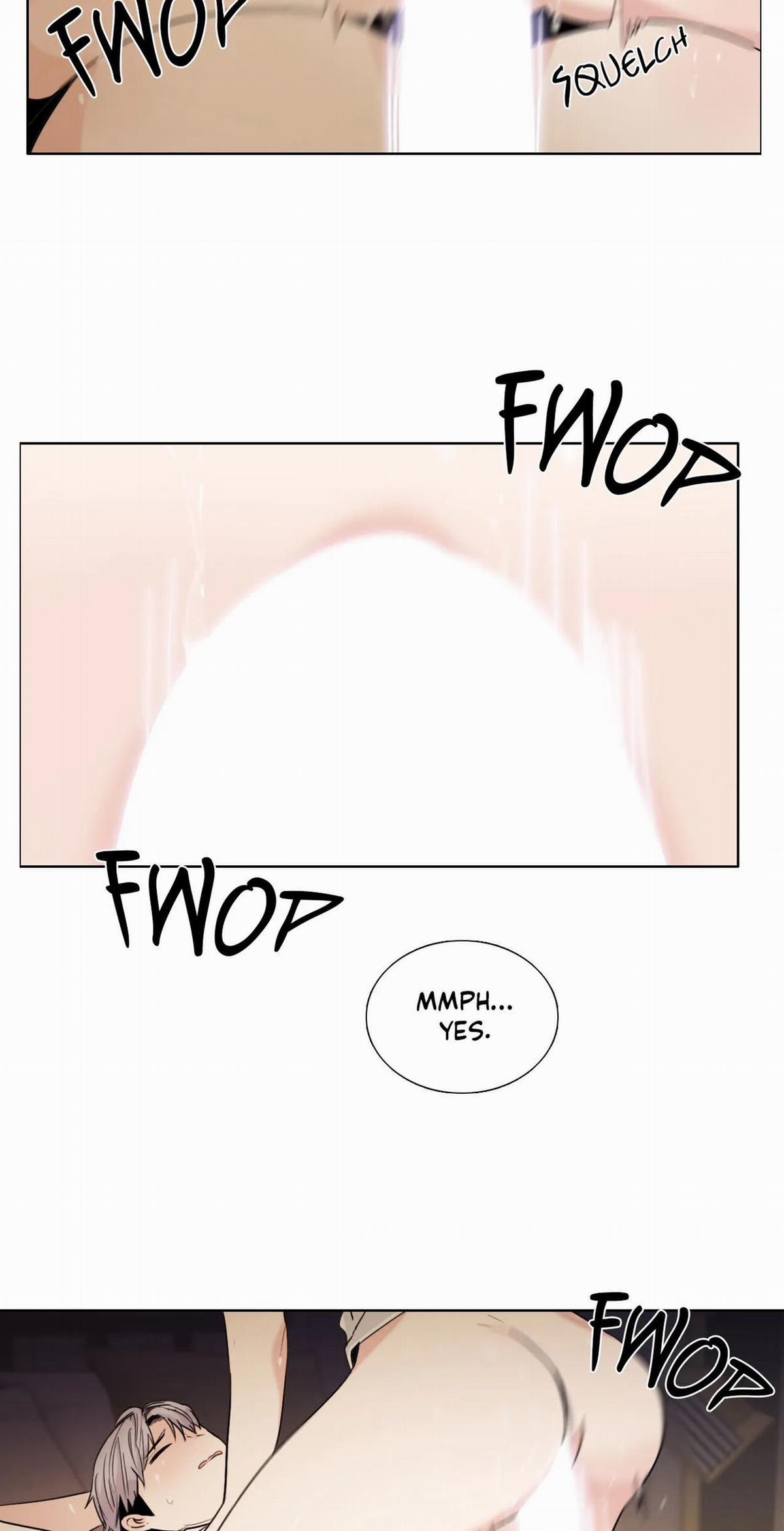 Talk To Me 127 trang 20