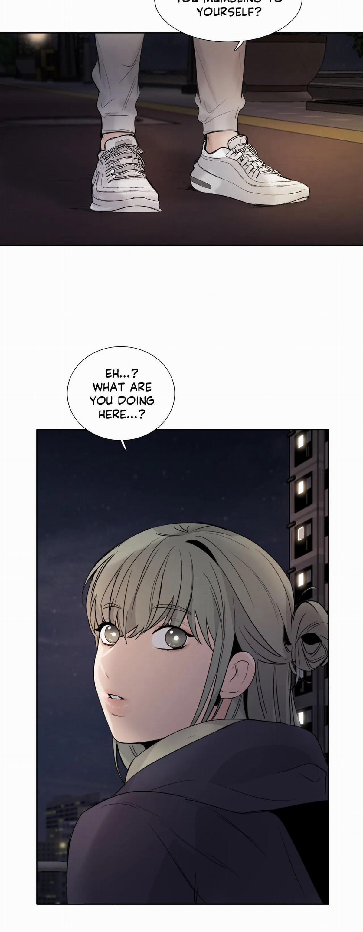 Talk To Me 131 trang 7