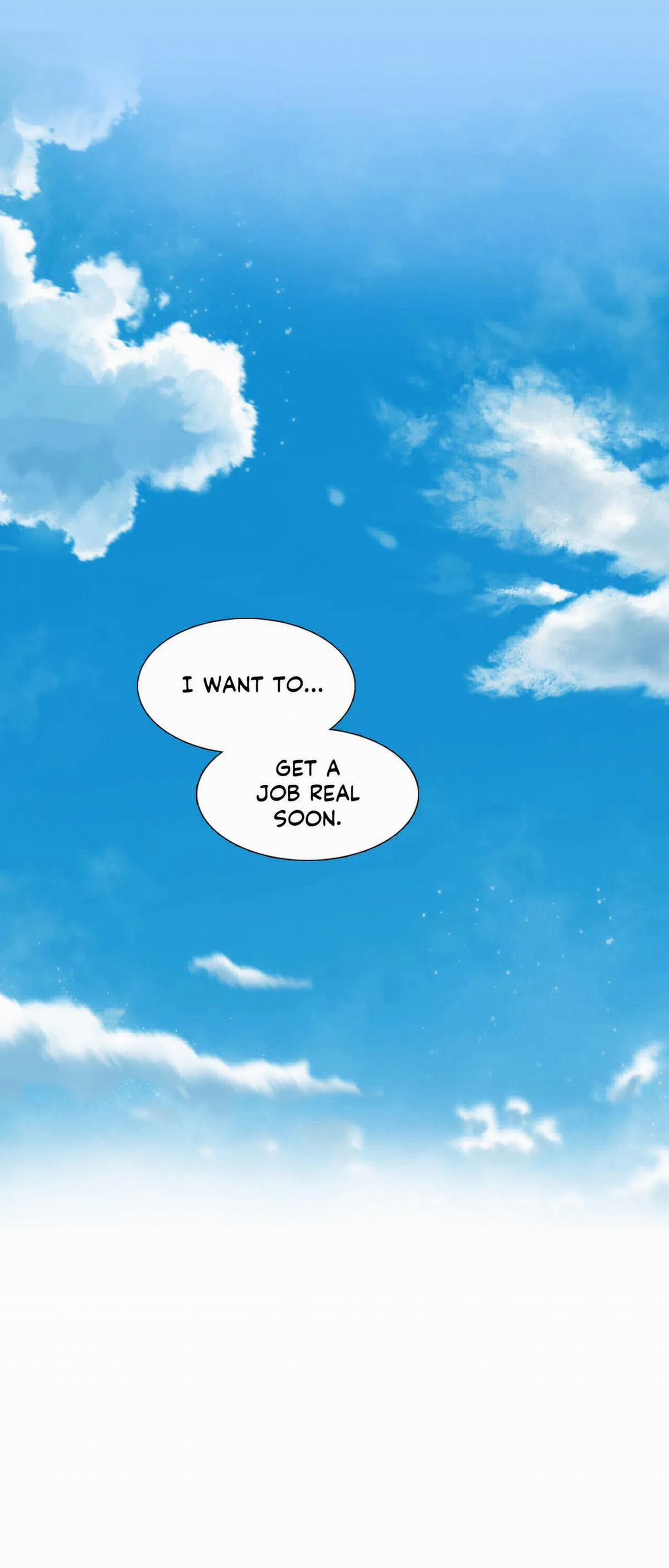 Talk To Me 132 trang 29