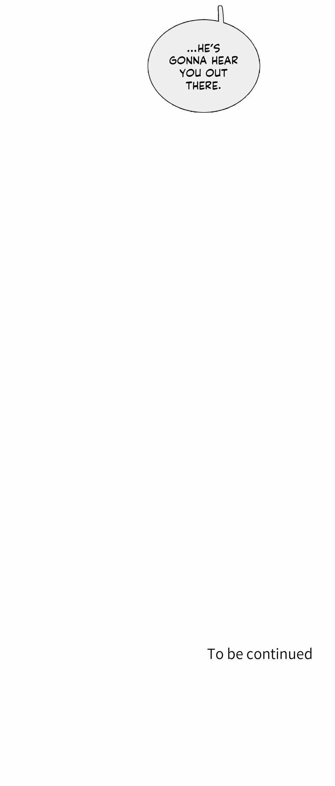 Talk To Me 137 trang 35