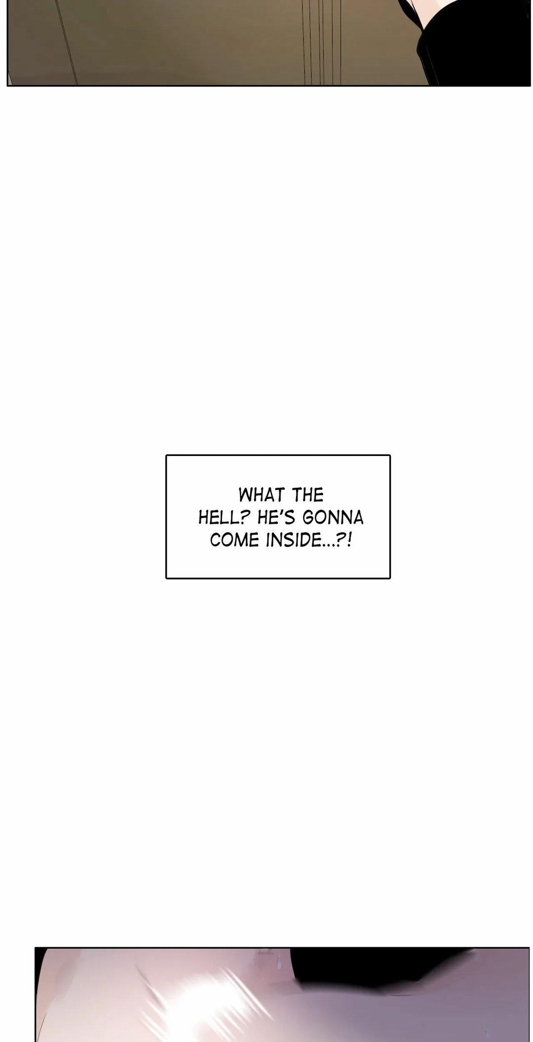 Talk To Me 138 trang 22