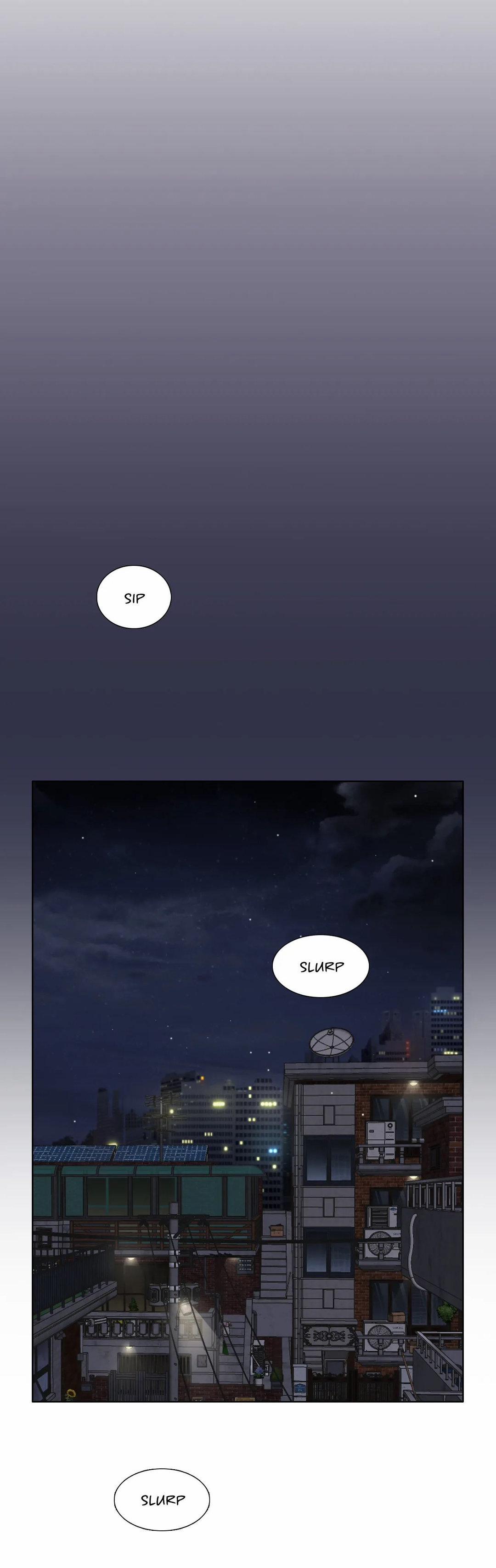 Talk To Me 138 trang 37