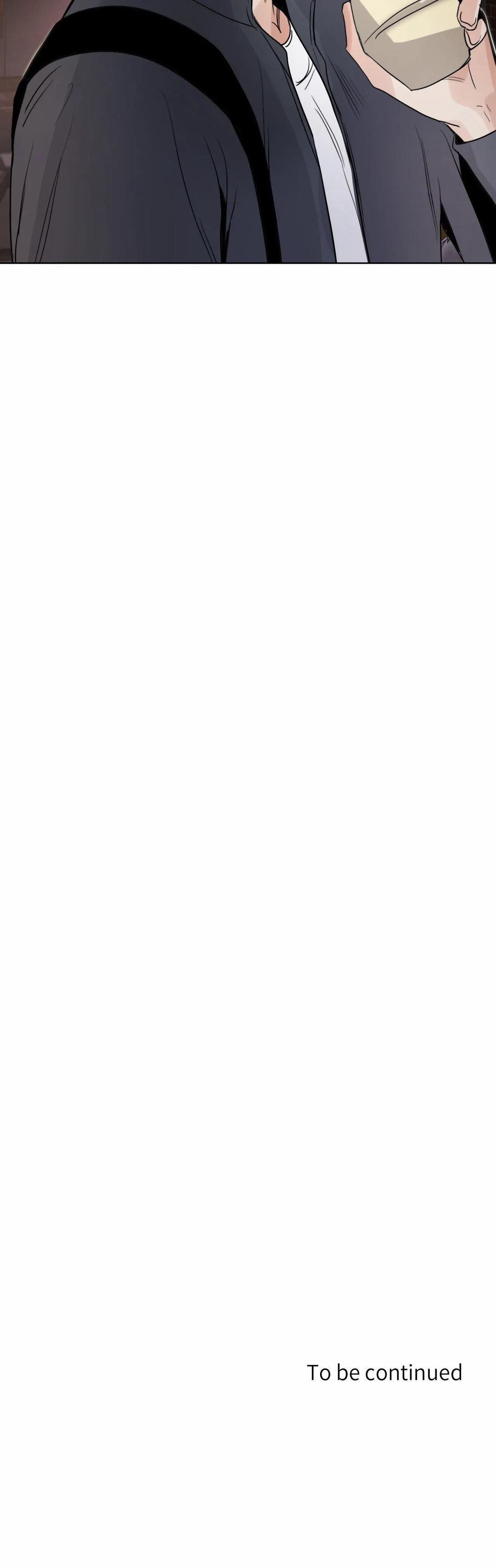 Talk To Me 138 trang 41