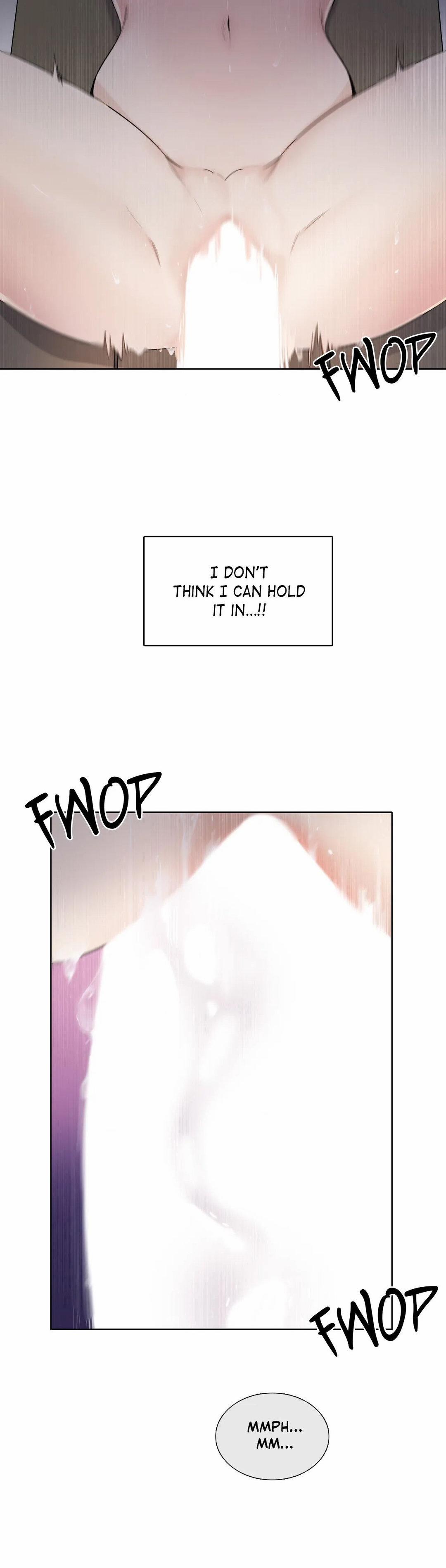 Talk To Me 138 trang 5