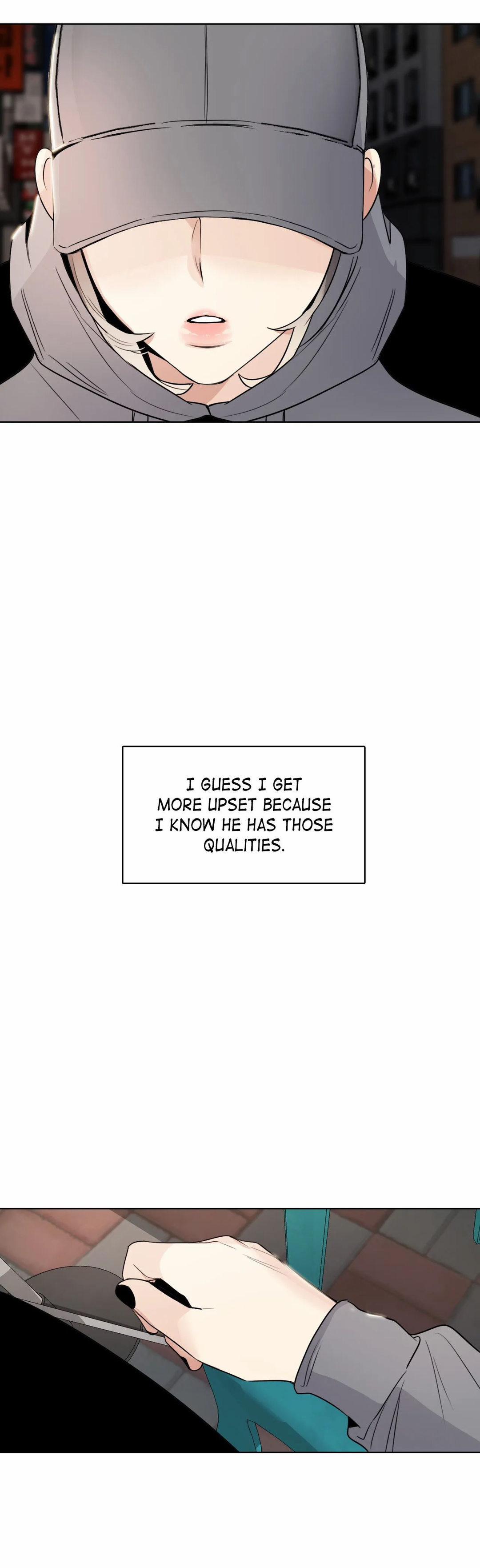 Talk To Me 140 trang 11