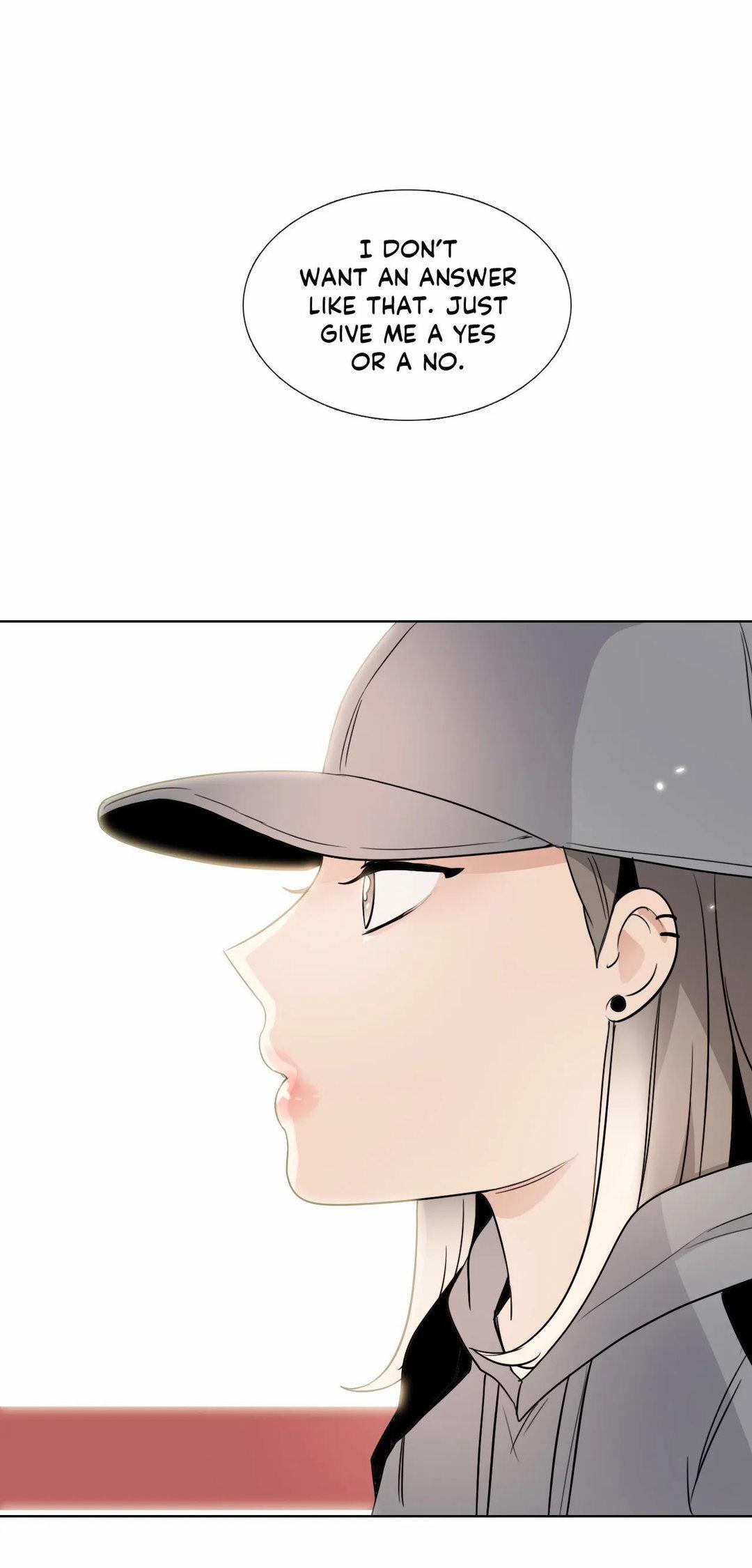 Talk To Me 140 trang 18