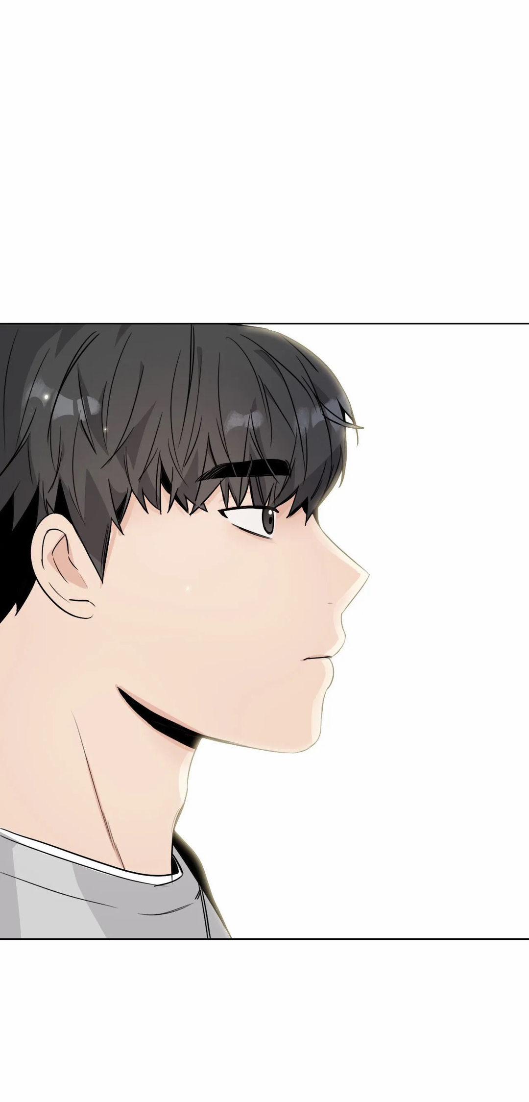 Talk To Me 140 trang 19