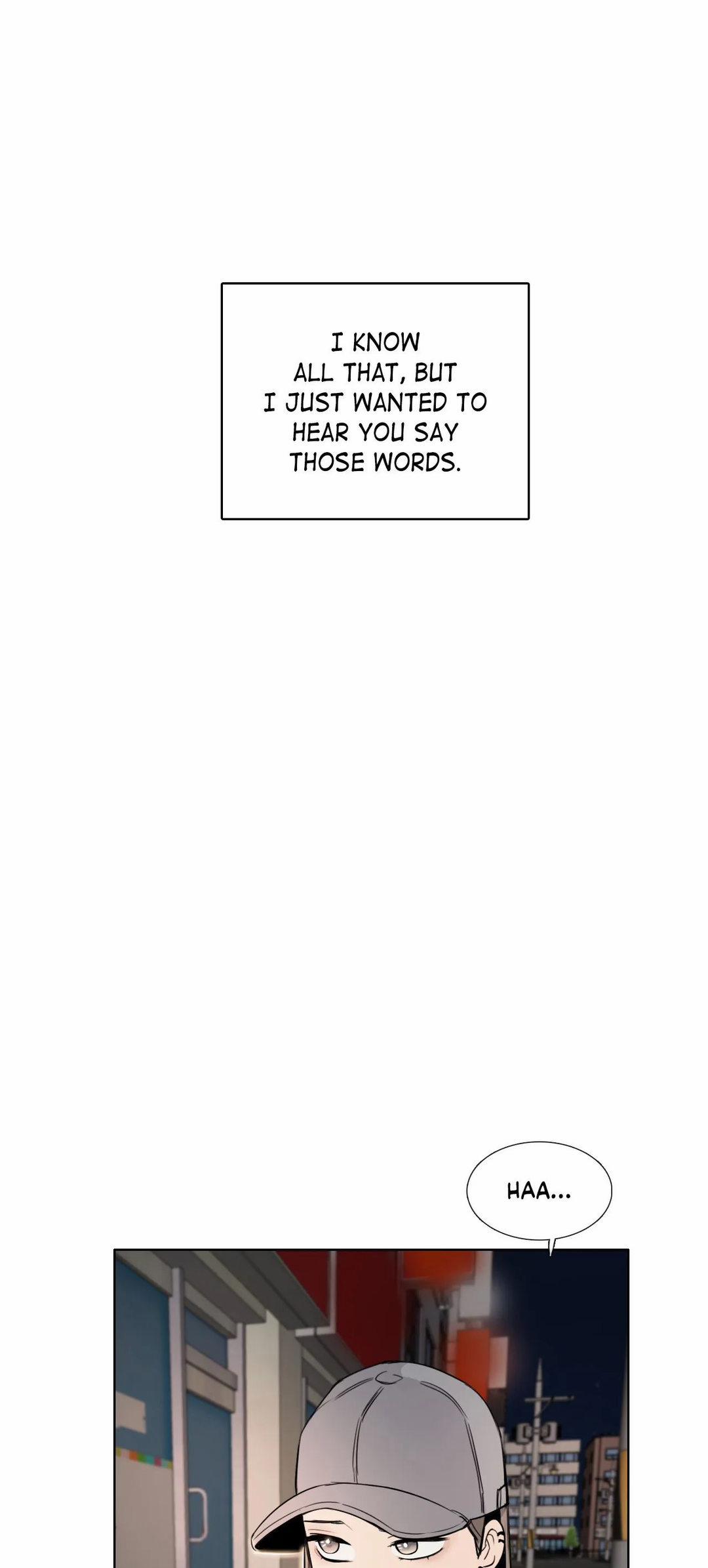 Talk To Me 140 trang 24