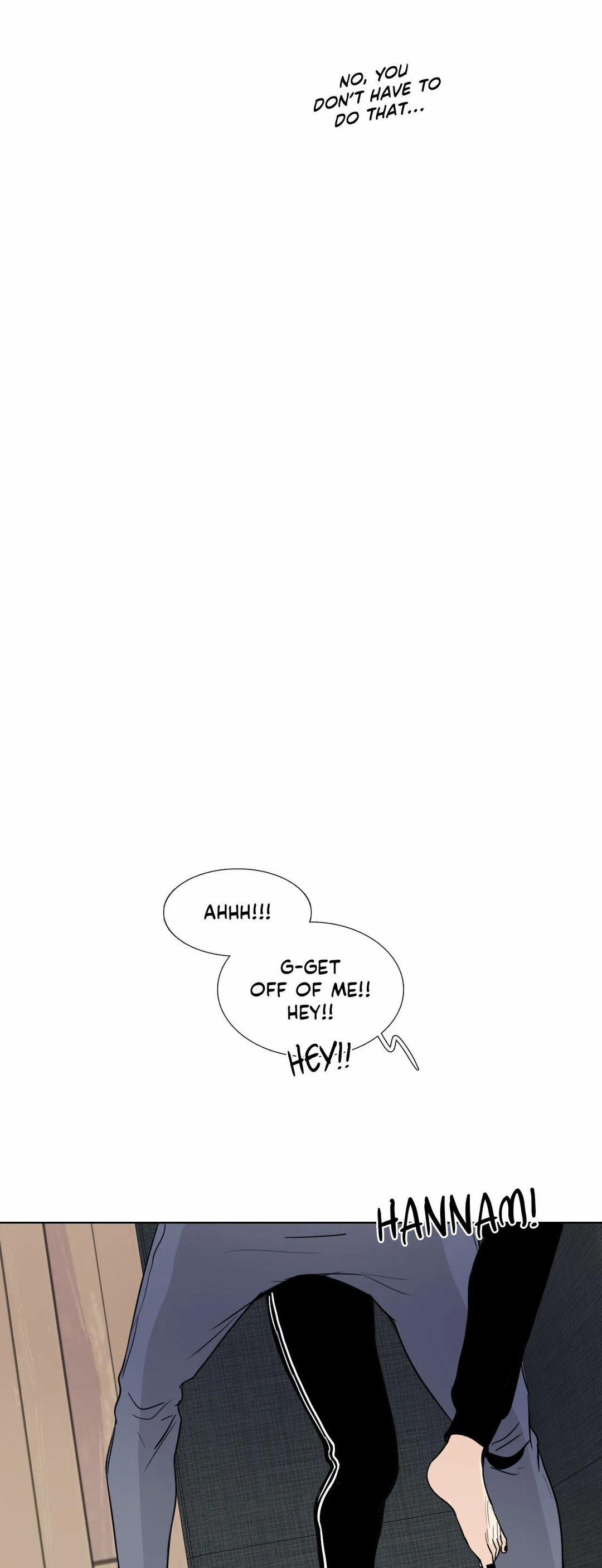 Talk To Me 140 trang 30