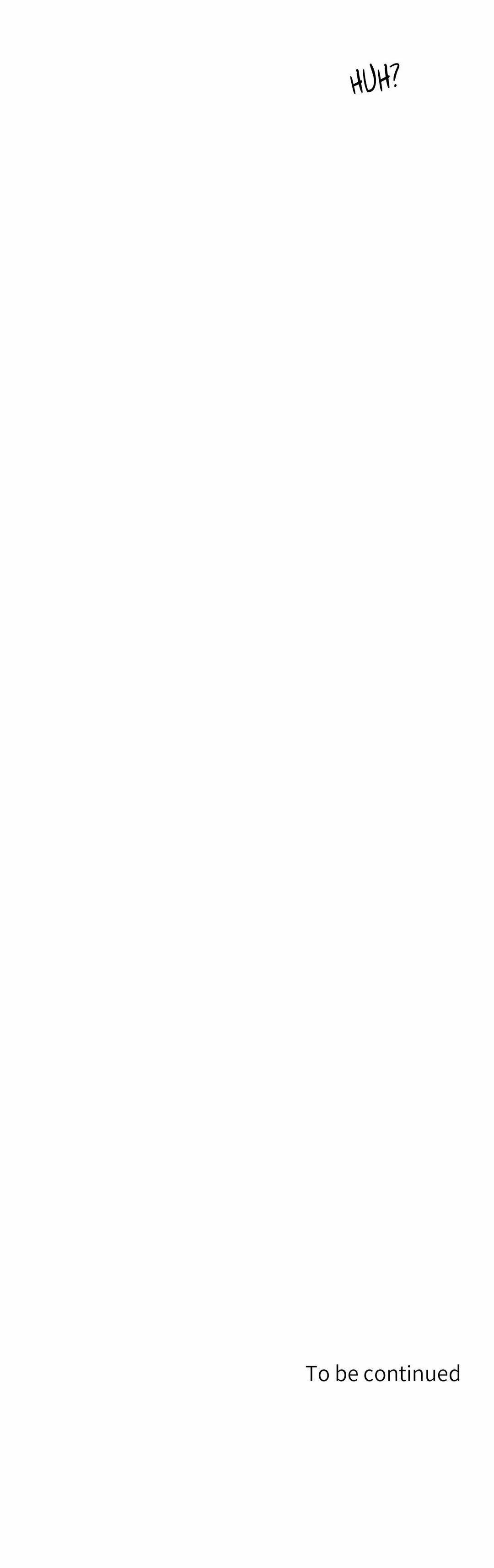 Talk To Me 140 trang 41