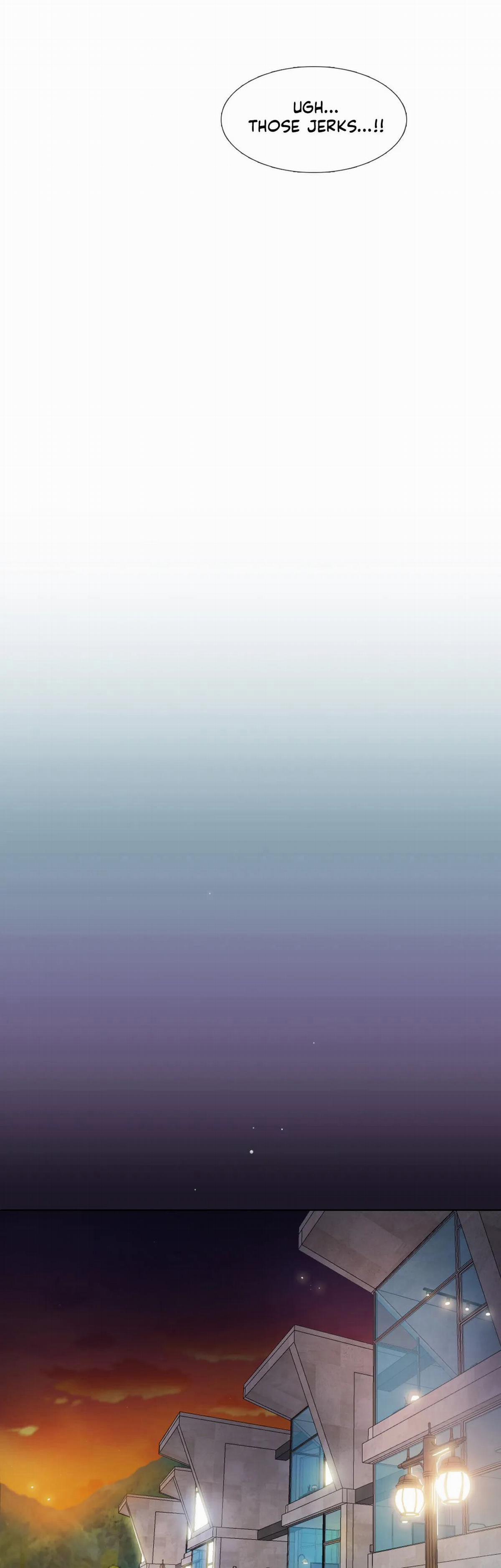 Talk To Me 141 trang 36