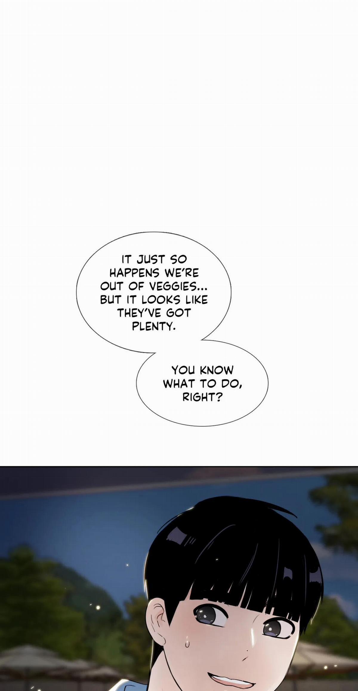 Talk To Me 141 trang 42