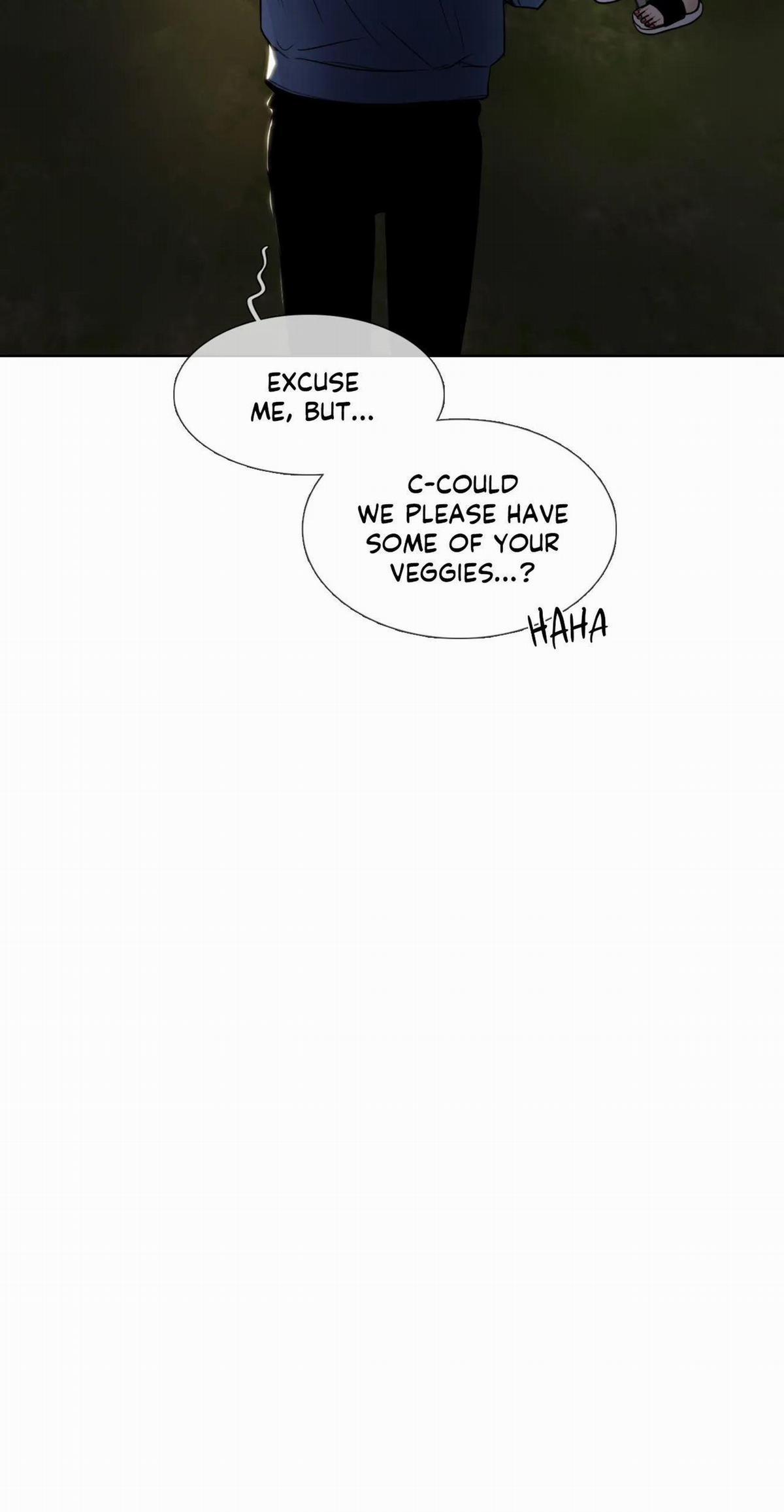 Talk To Me 141 trang 46