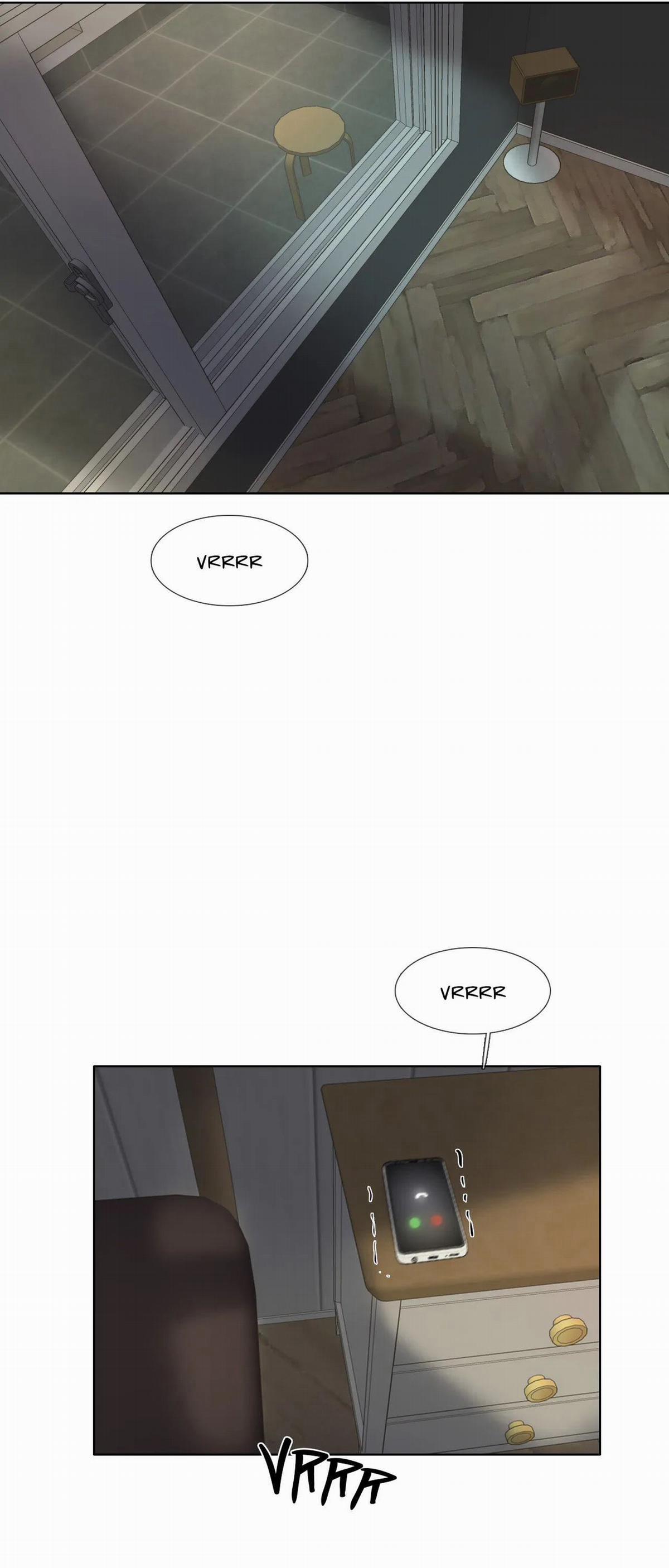 Talk To Me 141 trang 7