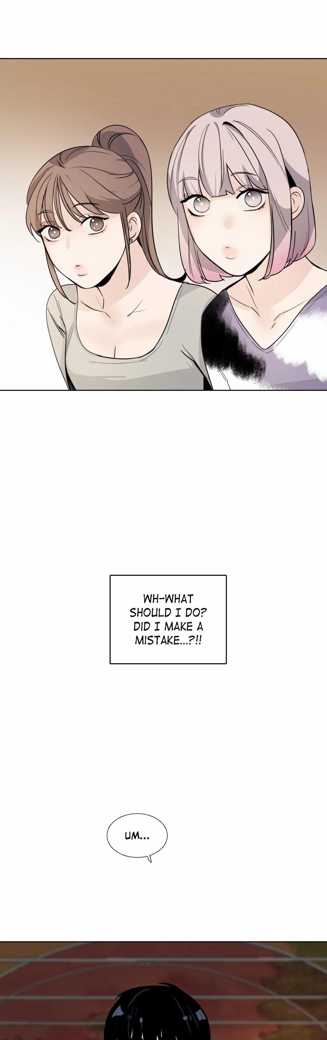 Talk To Me 142 trang 4