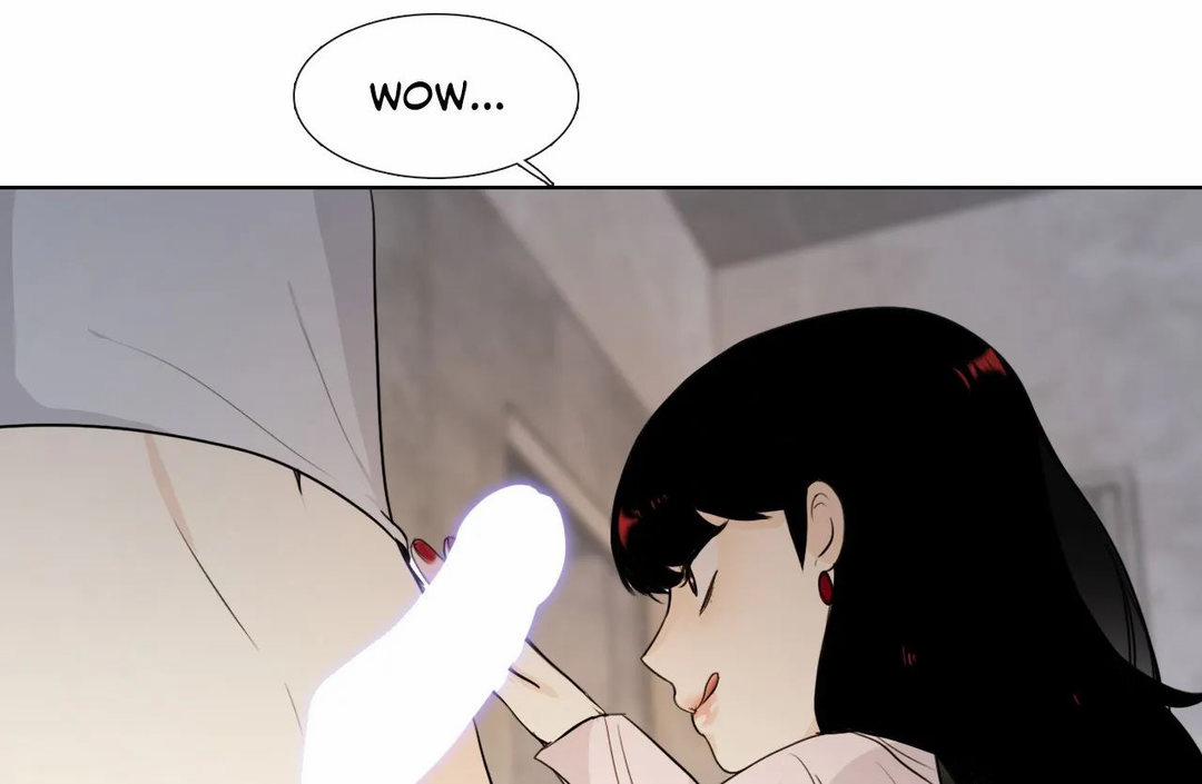 Talk To Me 143 trang 19