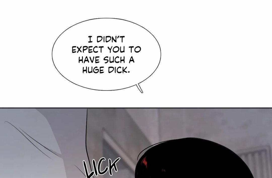 Talk To Me 143 trang 21