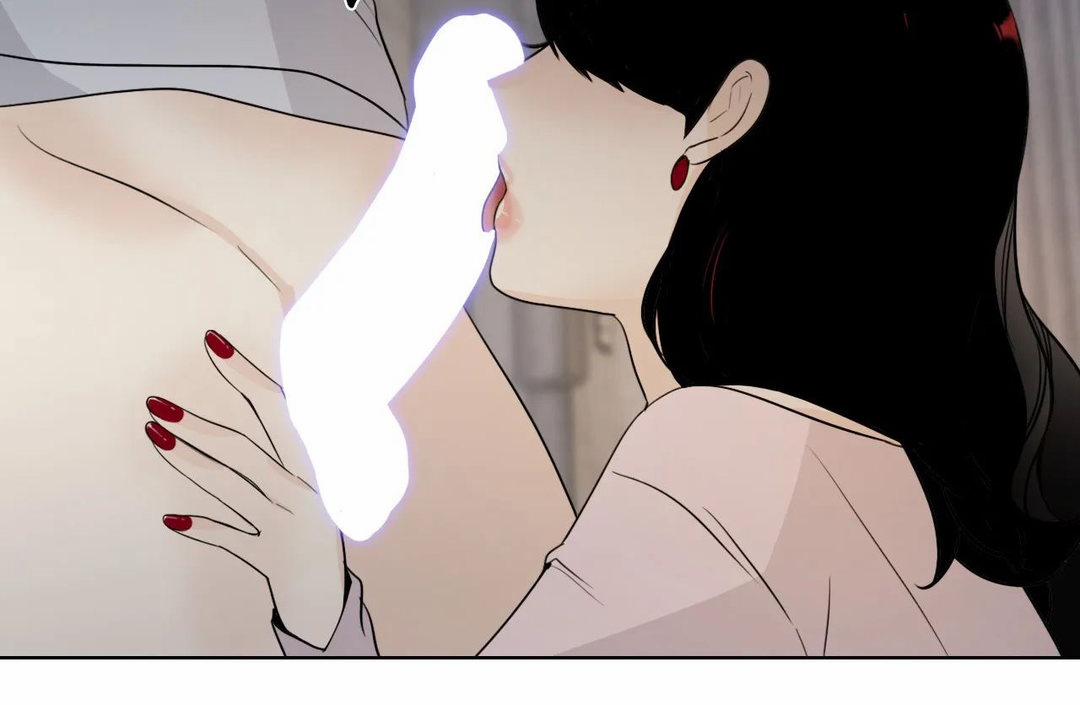 Talk To Me 143 trang 22