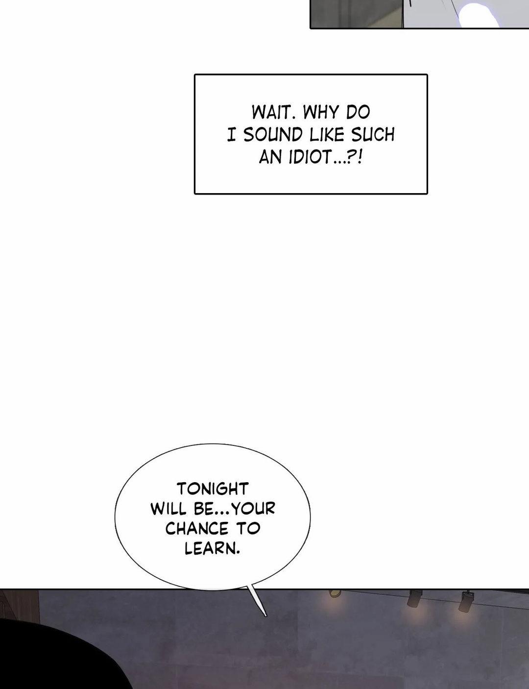 Talk To Me 143 trang 30