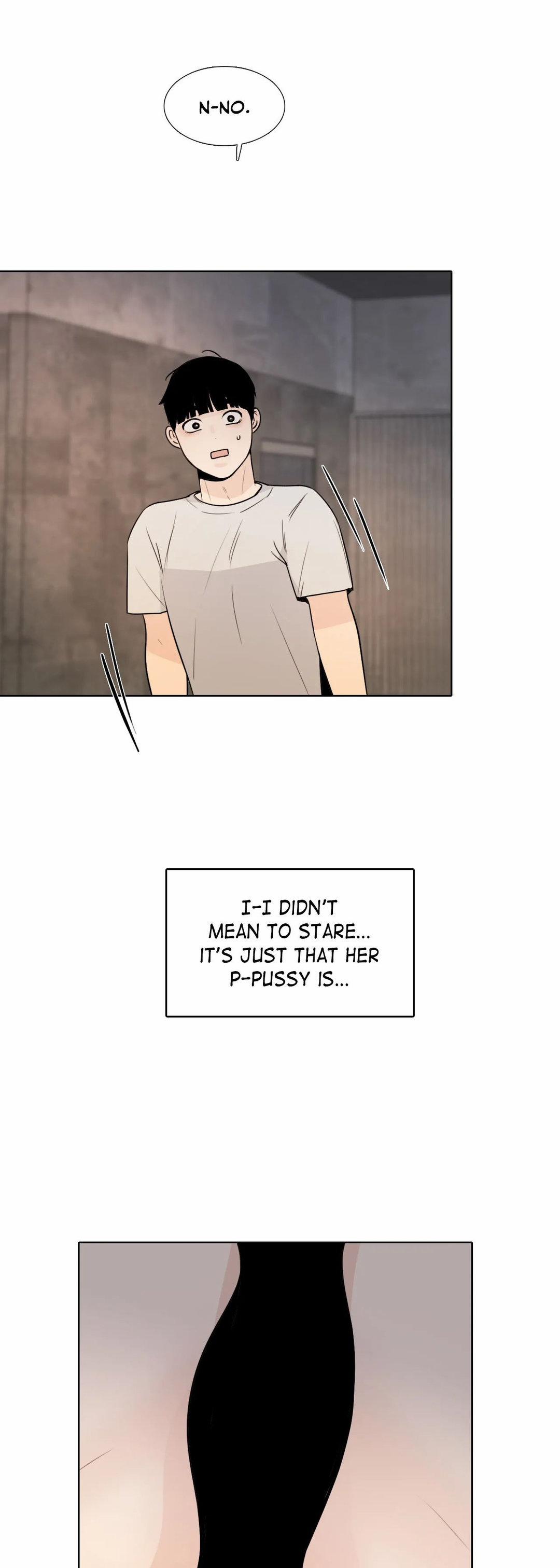 Talk To Me 144 trang 2