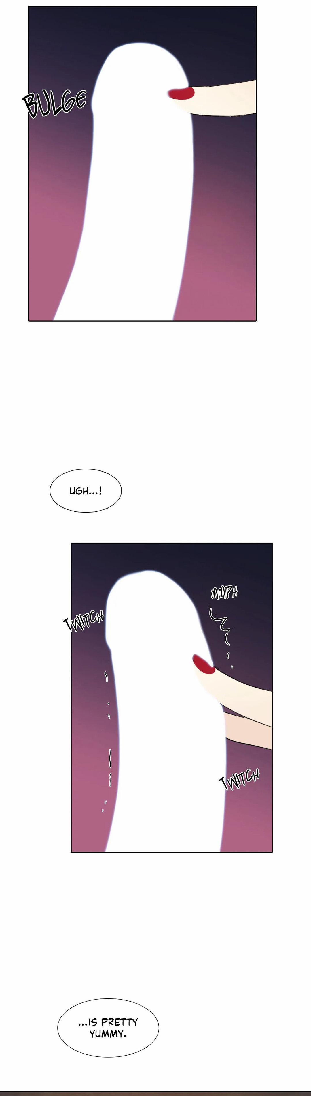 Talk To Me 145 trang 10