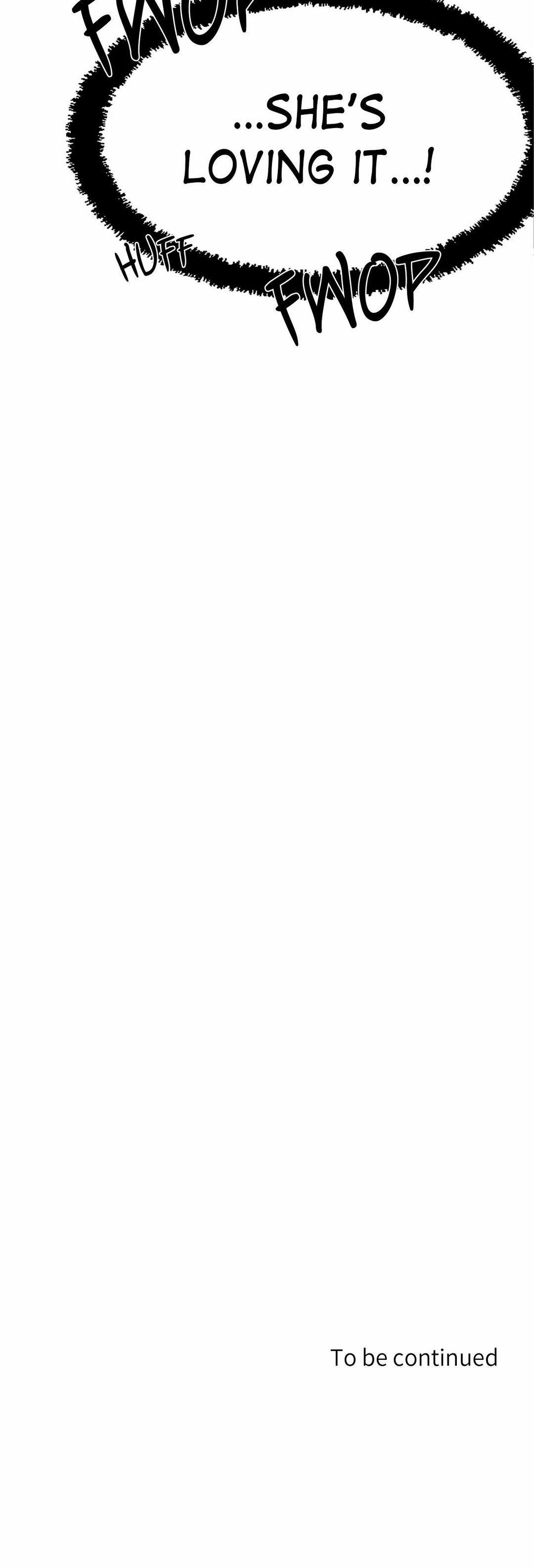 Talk To Me 145 trang 29