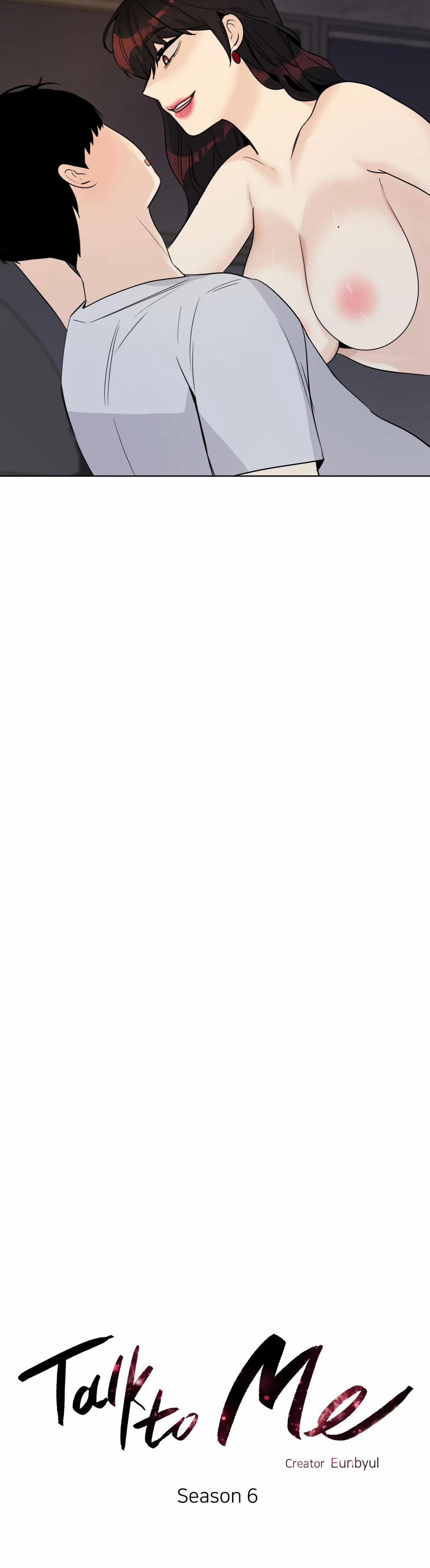 Talk To Me 145 trang 3