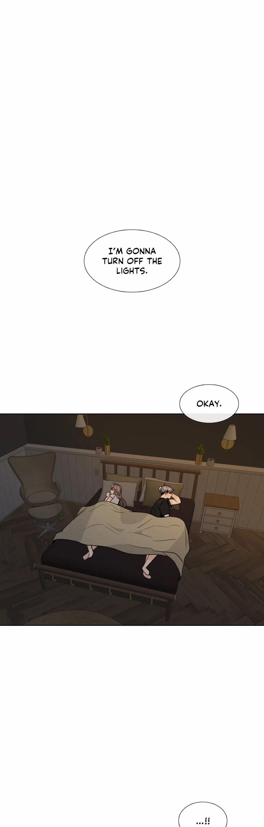 Talk To Me 147 trang 7