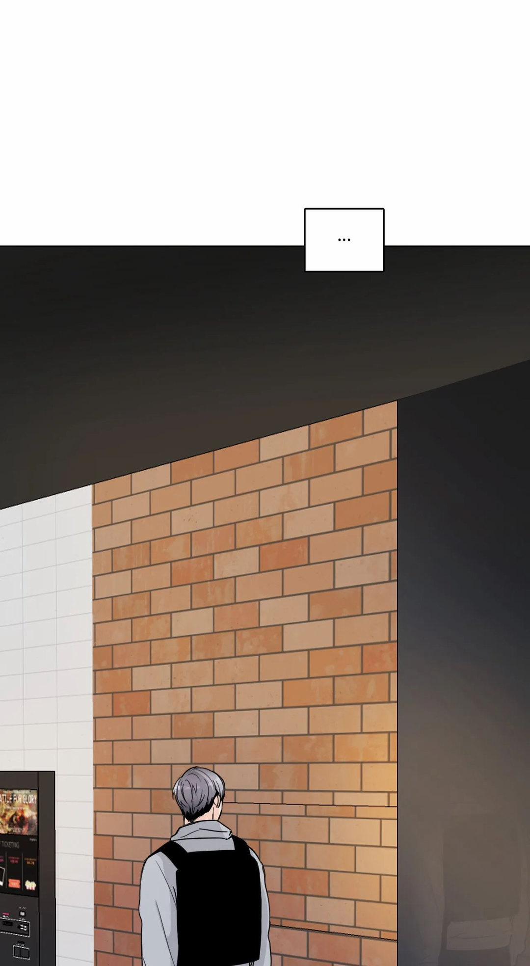 Talk To Me 148 trang 18