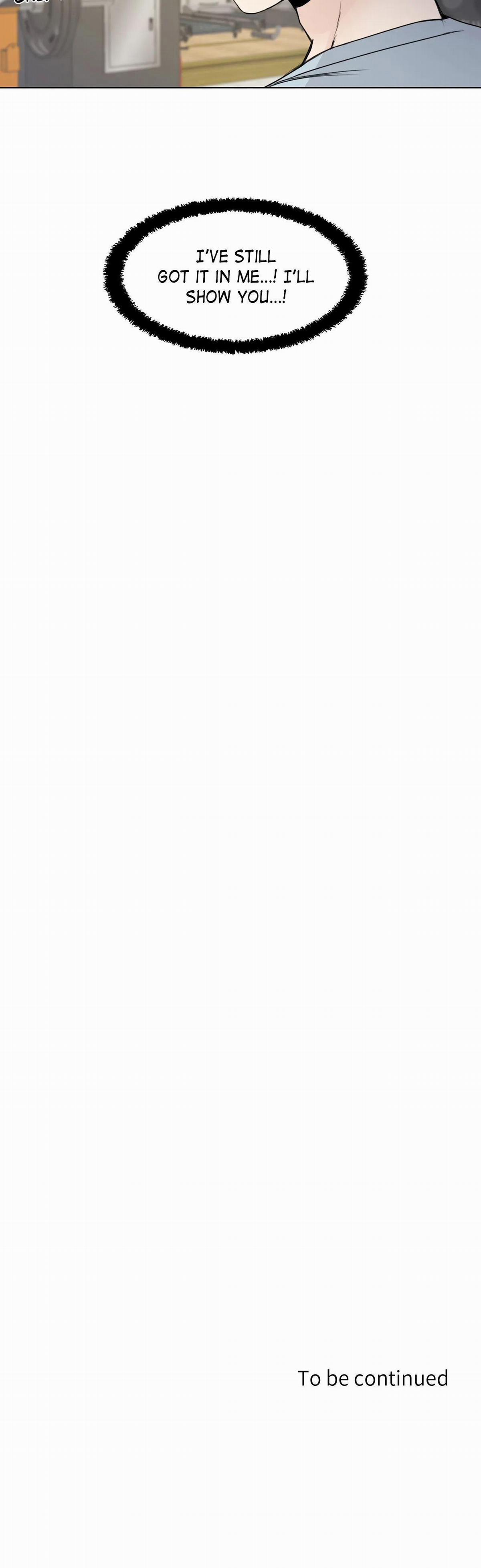 Talk To Me 149 trang 29