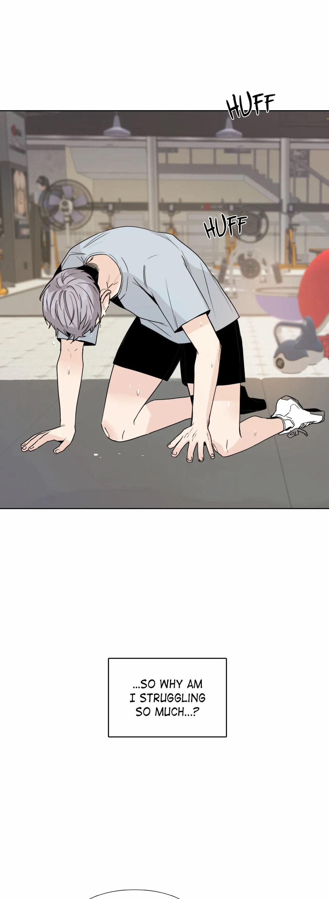 Talk To Me 150 trang 6