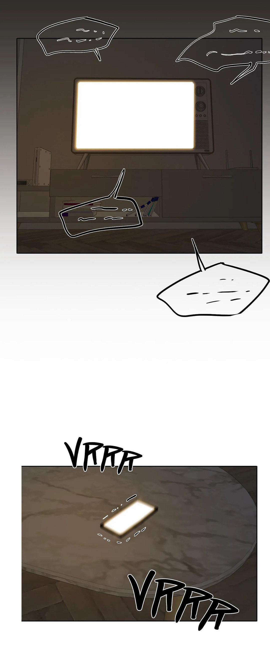 Talk To Me 151 trang 43