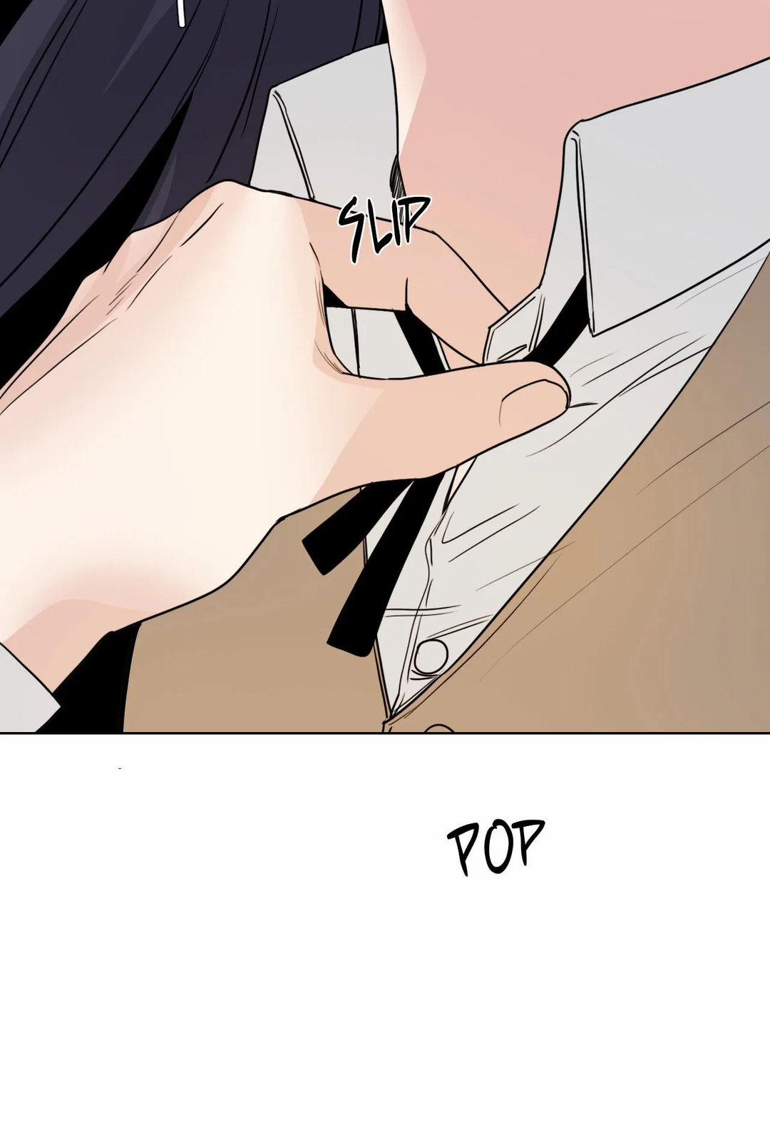 Talk To Me 158 trang 23