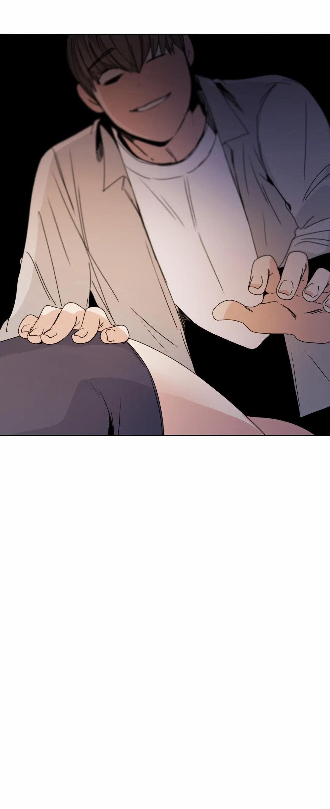 Talk To Me 158 trang 32