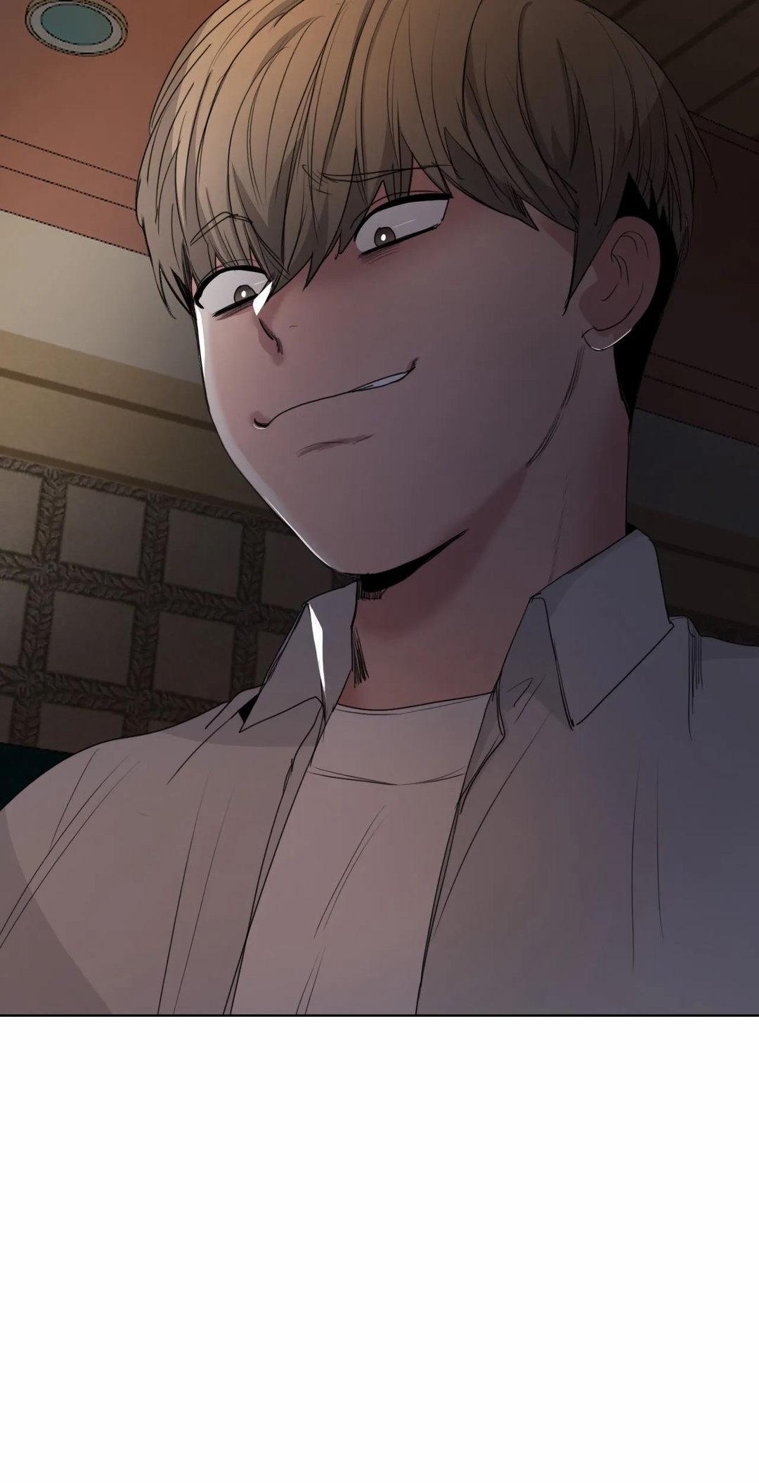 Talk To Me 158 trang 7